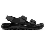 Žabky Birkenstock Mogami 1027161 EU 44