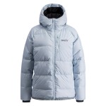 Dámská péřová bunda Swix Focus Down Jacket W