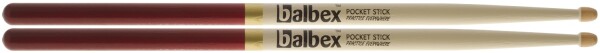 Balbex HIPS Pocket Stick