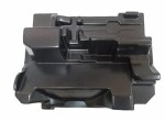 MAKITA 838182-6 vložka Makpacu DHS680