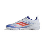 Boty adidas F50 League TF M IF1343 42