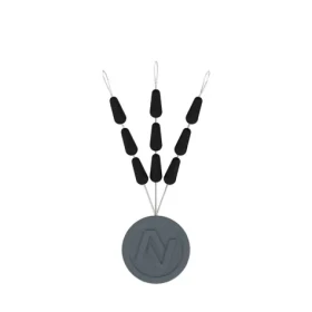 Nytro Stoper Swivel Protector Stops M (22100116)