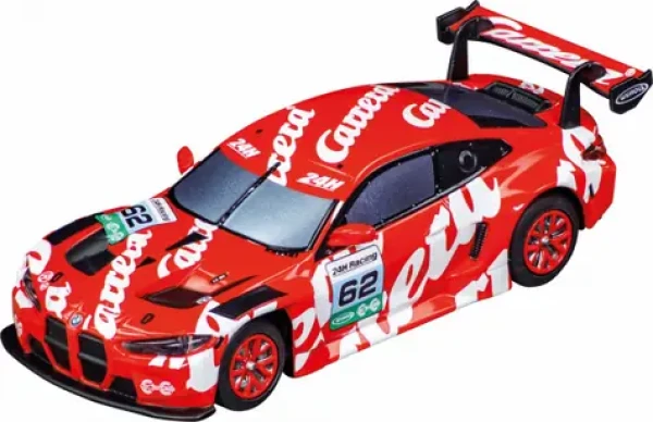 Carrera Hybrid - 51024 BMW M4 GT3 No.60