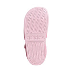 Sandály Adidas Adilette Jr IH3634 32
