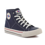 Unisex Palla Louvel 77361-425-M - Palladium EU 45