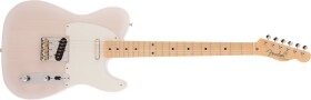 Fender Made in Japan Traditional 50s Telecaster MN WB