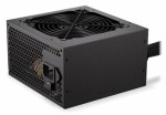 Endorfy Elementum E5 450 / ATX / 450W / nemodulární / 80PLUS / aktivní PFC / 120mm ventilátor (EY7A002)