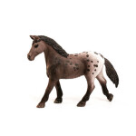 Schleich Horse Club 13861 Klisna plemene appaloosa