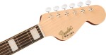 Fender Malibu Vintage