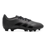 Sportovní adidas PREDATOR FXG J HQ0950 Látka/-Látka,Materiál/-Velice kvalitní materiál