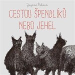 Cestou špendlíků nebo jehel