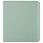 Kobo Basic SleepCover pouzdro pro Liba Colour zelená (N428-AC-GR-O-PU)