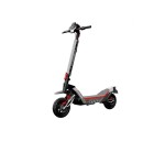 NAVEE Elektrická koloběžka NAVEE XT5 Max