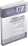 ÚZ 1687 Cizinci, azyl