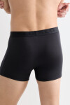 BOXERKY BASE SOFT TRUNK C2P SMĚS BAREV XL