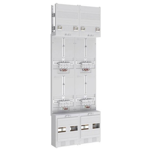 ABN Z29730Z pole counter Obsah 1 ks