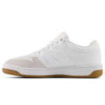 Tenisky New Balance Jr GSB480FR boty