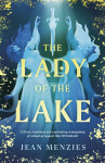 The Lady of the Lake - Jean Menziesová
