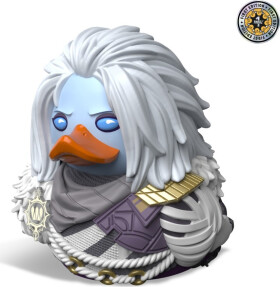 Tubbz kachnička Destiny Mara Sov (první edice) - EPEE