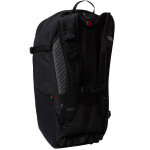 Batoh The North Face Basin 24 NF0A52CY4HF1 jedna velikost