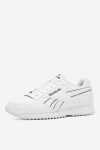 Tenisky Reebok ROYAL GLIDE RIPPLE CLIP GX3519 Materiál/-Syntetický,Látka/-Látka