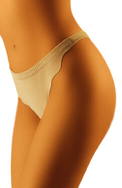 Dámské tanga Wolbar Hishi