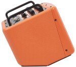 Joyo BSK-40 OR