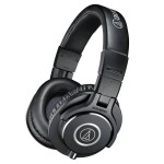 Audio-Technica ATH-M40x