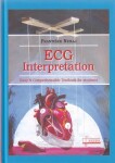 ECG Interpretation