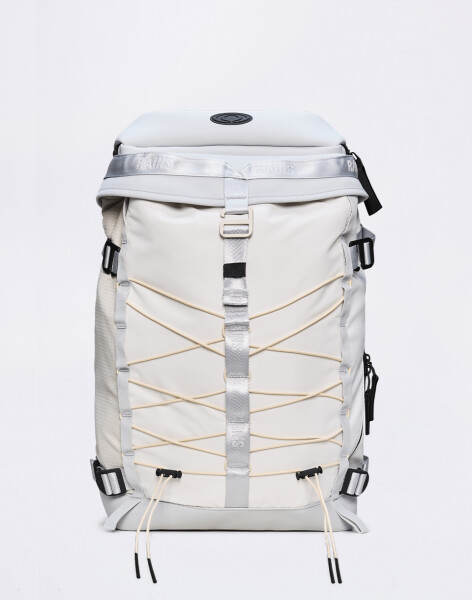 Batoh Rains Niseko Trail Backpack Blizzard