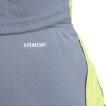 Tréninkové šortky adidas Tiro 24 M IV6940 m