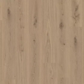Vinylová podlaha SPC Delicate Dub Chesnut 4,2mm 23/33