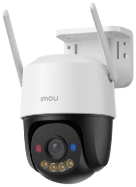 IMOU IP Cruiser SC 5MP - IPC-K7FP-5H0WE / Venkovní IP kamera / 2880 × 1620 px / IP66 / Wi-Fi / microSD (IPC-K7FP-5H0WE)
