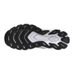 Běžecká obuv Mizuno Wave Skyrise 6 M J1GC250905 42