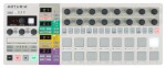 Arturia BeatStep Pro