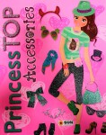 Princess TOP Accessories