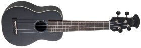 Ovation UCS10-5S-G