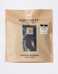 Carhartt WIP Cotton Boxer Black XL