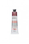 Akrylová barva Koh-i-Noor 40 ml - červenofialová 0320