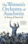 The Women's Orchestra of Auschwitz