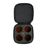 OBSBOT Tail Air / Sada ND filtrů / ND4 + ND8 + ND16 + ND32 / Vyvažovací závaží (OFB-2309-CT)