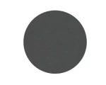 BOSCH Pro F355 2608606758 / Brusný papír / Zrnitost 240 / 125mm / 10 ks (2608606758)