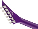 Jackson RRX24 Rhoads LRL PMB