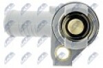 PIETRO Termostat FORD Transit Mk6 2.2 2.4 TDCi