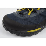 Boty Aku Rocket Gore-tex M 710553 39.5