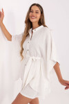 Sada model 215797 Lakerta S/M