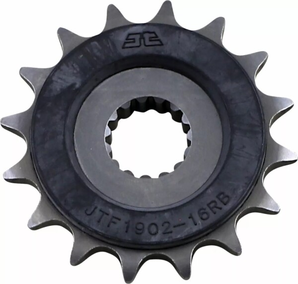 JT Sprockets Řetězové kolečko JT na CFMOTO 800MT-16 zubů