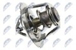 PIETRO Termostat JEEP GRAND CHEROKEE 4.0 94-04, CHEROKEE 4.0 97-01, WRANGLER 4.0 97-05