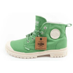 Boty Palladium Pampa SP20 M 76838-305-M 46
