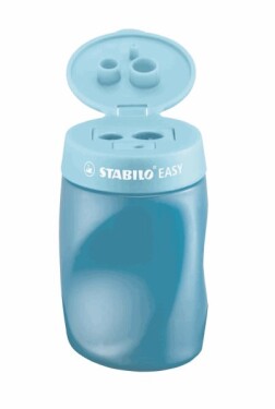 STABILO EASYsharpener Ořezávátko modré